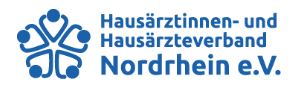 Hausärzteverband Nordrhein