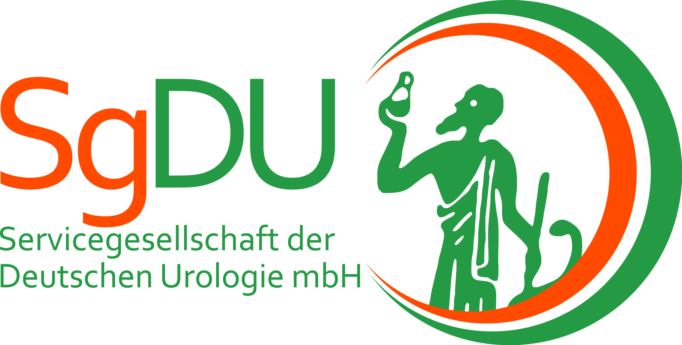 Partner Logo SgDU